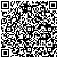 QR Code for bitcoin:bitcoin:bitcoin:bitcoin:bitcoin:bitcoin:bitcoin:bitcoin:bitcoin:bitcoin:bitcoin:bitcoin:dash:XfZj8U49NKraxhkgPfNePsADSPyFuWZshC