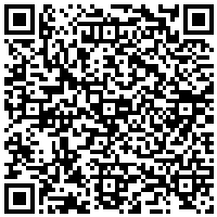 QR Code for bitcoin:bitcoin:bitcoin:bitcoin:bitcoin:bitcoin:bitcoin:bitcoin:bitcoin:bitcoin:bitcoin:bitcoin:dash:XfZkGDaRLRw62u677JVqEYSaebdtpHT7U3