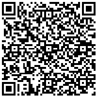 QR Code for bitcoin:bitcoin:bitcoin:bitcoin:bitcoin:bitcoin:bitcoin:bitcoin:bitcoin:bitcoin:bitcoin:bitcoin:dash:XfZmJ2yPRkD7XZRT5VjYyzH97nX6LwdscF