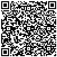 QR Code for bitcoin:bitcoin:bitcoin:bitcoin:bitcoin:bitcoin:bitcoin:bitcoin:bitcoin:bitcoin:bitcoin:bitcoin:dash:XfZmgicBSpJMB1FwhXHDo8wJBJwR1fM5ce