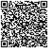 QR Code for bitcoin:bitcoin:bitcoin:bitcoin:bitcoin:bitcoin:bitcoin:bitcoin:bitcoin:bitcoin:bitcoin:bitcoin:dash:XfZnxibvsgythWmika2U4DR8G4Ha6LM8g2