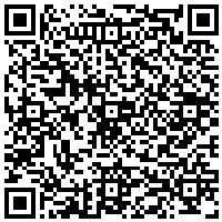 QR Code for bitcoin:bitcoin:bitcoin:bitcoin:bitcoin:bitcoin:bitcoin:bitcoin:bitcoin:bitcoin:bitcoin:bitcoin:dash:XfZok6PEx1oqjsraeqnsWSQamrMd6sDYn5
