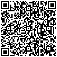 QR Code for bitcoin:bitcoin:bitcoin:bitcoin:bitcoin:bitcoin:bitcoin:bitcoin:bitcoin:bitcoin:bitcoin:bitcoin:dash:XfZpTbESCz6WPW25CLMYqsPfS6evMU6YTJ