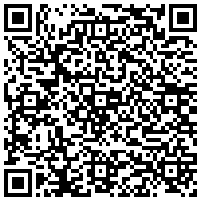 QR Code for bitcoin:bitcoin:bitcoin:bitcoin:bitcoin:bitcoin:bitcoin:bitcoin:bitcoin:bitcoin:bitcoin:bitcoin:dash:XfZpcWCAt6ciX63zkNazEHwaw2CSLm1Niz