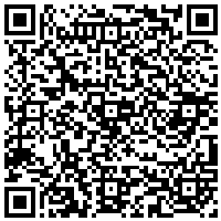 QR Code for bitcoin:bitcoin:bitcoin:bitcoin:bitcoin:bitcoin:bitcoin:bitcoin:bitcoin:bitcoin:bitcoin:bitcoin:dash:XfZqGwpFnnSCEVEFXHTqFfLYrCzzPf5xH5