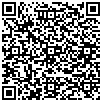 QR Code for bitcoin:bitcoin:bitcoin:bitcoin:bitcoin:bitcoin:bitcoin:bitcoin:bitcoin:bitcoin:bitcoin:bitcoin:dash:XfZqefxmvhL9psfg4KvuqRBWMroXnPwbo9