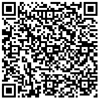 QR Code for bitcoin:bitcoin:bitcoin:bitcoin:bitcoin:bitcoin:bitcoin:bitcoin:bitcoin:bitcoin:bitcoin:bitcoin:dash:XfZrA1ohsCEkgF6kPQPxWpf5L2MuDZQcfL