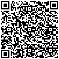 QR Code for bitcoin:bitcoin:bitcoin:bitcoin:bitcoin:bitcoin:bitcoin:bitcoin:bitcoin:bitcoin:bitcoin:bitcoin:dash:XfZrxvJBXioKiJCiLz4CSDMjSrZZNLaj91