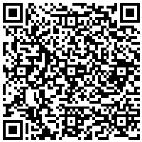 QR Code for bitcoin:bitcoin:bitcoin:bitcoin:bitcoin:bitcoin:bitcoin:bitcoin:bitcoin:bitcoin:bitcoin:bitcoin:dash:XfZsgT4z8b41BasMmhUeGFJdSEiwnpNsSk