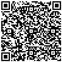 QR Code for bitcoin:bitcoin:bitcoin:bitcoin:bitcoin:bitcoin:bitcoin:bitcoin:bitcoin:bitcoin:bitcoin:bitcoin:dash:XfZsoQrepF6rXVyom7jVTtoLUu3qnLLEke
