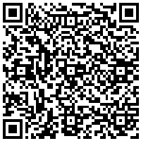 QR Code for bitcoin:bitcoin:bitcoin:bitcoin:bitcoin:bitcoin:bitcoin:bitcoin:bitcoin:bitcoin:bitcoin:bitcoin:dash:XfZuSnFhkKqxT4G19r8fxupntXJLSUmaFU