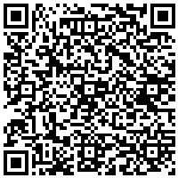QR Code for bitcoin:bitcoin:bitcoin:bitcoin:bitcoin:bitcoin:bitcoin:bitcoin:bitcoin:bitcoin:bitcoin:bitcoin:dash:XfZvfYL4bS3j64U6SWKuiCBxeNfYuK4KUp