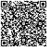 QR Code for bitcoin:bitcoin:bitcoin:bitcoin:bitcoin:bitcoin:bitcoin:bitcoin:bitcoin:bitcoin:bitcoin:bitcoin:dash:XfZwsFKiShzzZLmfAwQ45pHd1SAkf8abko