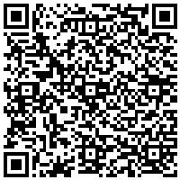QR Code for bitcoin:bitcoin:bitcoin:bitcoin:bitcoin:bitcoin:bitcoin:bitcoin:bitcoin:bitcoin:bitcoin:bitcoin:dash:XfZzQcVrvDimGFxf2dUzVc3duBWj7pVAfa