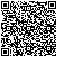QR Code for bitcoin:bitcoin:bitcoin:bitcoin:bitcoin:bitcoin:bitcoin:bitcoin:bitcoin:bitcoin:bitcoin:bitcoin:dash:XfZzbpqDaggs75GmLebnrSc2Z2pDfnQ7C4
