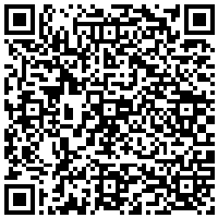 QR Code for bitcoin:bitcoin:bitcoin:bitcoin:bitcoin:bitcoin:bitcoin:bitcoin:bitcoin:bitcoin:bitcoin:bitcoin:dash:Xfa11WPM8d2ieb8ibKSMf4tG1Wo4kJwtVR
