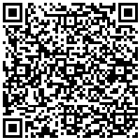 QR Code for bitcoin:bitcoin:bitcoin:bitcoin:bitcoin:bitcoin:bitcoin:bitcoin:bitcoin:bitcoin:bitcoin:bitcoin:dash:Xfa1mGLRTQsqP1MB8H8R29EwprCSGDK9yv