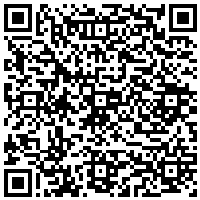 QR Code for bitcoin:bitcoin:bitcoin:bitcoin:bitcoin:bitcoin:bitcoin:bitcoin:bitcoin:bitcoin:bitcoin:bitcoin:dash:Xfa2ToWmYaKZ2J9sSXrAcwhmk3HicvjPRH