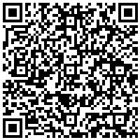 QR Code for bitcoin:bitcoin:bitcoin:bitcoin:bitcoin:bitcoin:bitcoin:bitcoin:bitcoin:bitcoin:bitcoin:bitcoin:dash:Xfa2ba7N3XaBmfKA1Y6PdWfnTLgtNKDNcW