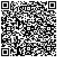 QR Code for bitcoin:bitcoin:bitcoin:bitcoin:bitcoin:bitcoin:bitcoin:bitcoin:bitcoin:bitcoin:bitcoin:bitcoin:dash:Xfa2mkvTRxMCMbV8WGei8dPivTjpSFbezN