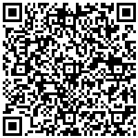 QR Code for bitcoin:bitcoin:bitcoin:bitcoin:bitcoin:bitcoin:bitcoin:bitcoin:bitcoin:bitcoin:bitcoin:bitcoin:dash:Xfa2s2PgWVceDArkKQ2tUyFK1No2QXQQcf