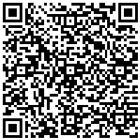 QR Code for bitcoin:bitcoin:bitcoin:bitcoin:bitcoin:bitcoin:bitcoin:bitcoin:bitcoin:bitcoin:bitcoin:bitcoin:dash:Xfa4TTRmbXfPFewda3CGuM1zTGwKUZcun5