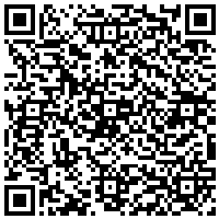 QR Code for bitcoin:bitcoin:bitcoin:bitcoin:bitcoin:bitcoin:bitcoin:bitcoin:bitcoin:bitcoin:bitcoin:bitcoin:dash:Xfa4kmQuEmNT9Y3MLConYbBsEyCzPPy82Y