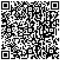 QR Code for bitcoin:bitcoin:bitcoin:bitcoin:bitcoin:bitcoin:bitcoin:bitcoin:bitcoin:bitcoin:bitcoin:bitcoin:dash:Xfa71cHo5FnuMBNsRG3ER7KhciPq8hG4Ty