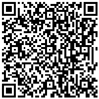 QR Code for bitcoin:bitcoin:bitcoin:bitcoin:bitcoin:bitcoin:bitcoin:bitcoin:bitcoin:bitcoin:bitcoin:bitcoin:dash:Xfa7QJFEDTdn98L9JLVAVPEJjzX7dfBSdu