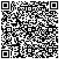 QR Code for bitcoin:bitcoin:bitcoin:bitcoin:bitcoin:bitcoin:bitcoin:bitcoin:bitcoin:bitcoin:bitcoin:bitcoin:dash:Xfa8k8944yBDHZSLGVNNJqfcKAUZD5bLe2