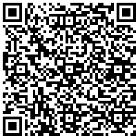 QR Code for bitcoin:bitcoin:bitcoin:bitcoin:bitcoin:bitcoin:bitcoin:bitcoin:bitcoin:bitcoin:bitcoin:bitcoin:dash:Xfa9ToyHLyinyKScaC6L7FCxQ2eter5Feh
