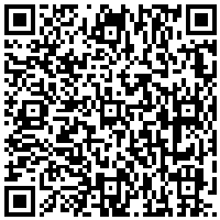 QR Code for bitcoin:bitcoin:bitcoin:bitcoin:bitcoin:bitcoin:bitcoin:bitcoin:bitcoin:bitcoin:bitcoin:bitcoin:dash:Xfa9gJPBraaGtyTKeQRDDFa67M68xZTDMC