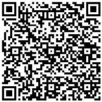 QR Code for bitcoin:bitcoin:bitcoin:bitcoin:bitcoin:bitcoin:bitcoin:bitcoin:bitcoin:bitcoin:bitcoin:bitcoin:dash:XfaBCB5SH4RgsX2Vn9uoaGPCaNwqaFg4Px