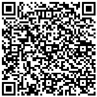 QR Code for bitcoin:bitcoin:bitcoin:bitcoin:bitcoin:bitcoin:bitcoin:bitcoin:bitcoin:bitcoin:bitcoin:bitcoin:dash:XfaBSM7caiiqpz1L4fefmYfzhspdXbMpWs