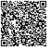 QR Code for bitcoin:bitcoin:bitcoin:bitcoin:bitcoin:bitcoin:bitcoin:bitcoin:bitcoin:bitcoin:bitcoin:bitcoin:dash:XfaCUc3UEGLHDjSPi6bm6JJLUt3rWpdjgK