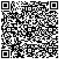 QR Code for bitcoin:bitcoin:bitcoin:bitcoin:bitcoin:bitcoin:bitcoin:bitcoin:bitcoin:bitcoin:bitcoin:bitcoin:dash:XfaCZP85gRAei9L5kTcCyV6LqDJJF44aN9