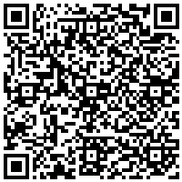QR Code for bitcoin:bitcoin:bitcoin:bitcoin:bitcoin:bitcoin:bitcoin:bitcoin:bitcoin:bitcoin:bitcoin:bitcoin:dash:XfaCuCZ4rXL2ZEG48pgWM6foJwm7EPcd5c