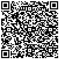 QR Code for bitcoin:bitcoin:bitcoin:bitcoin:bitcoin:bitcoin:bitcoin:bitcoin:bitcoin:bitcoin:bitcoin:bitcoin:dash:XfaCupSq8GV9HTzgwrmefFHcCFTFcB8dKc