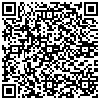 QR Code for bitcoin:bitcoin:bitcoin:bitcoin:bitcoin:bitcoin:bitcoin:bitcoin:bitcoin:bitcoin:bitcoin:bitcoin:dash:XfaDbtsPDxwTiffUJq4R3ZP6PpZYkhgr9y