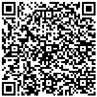 QR Code for bitcoin:bitcoin:bitcoin:bitcoin:bitcoin:bitcoin:bitcoin:bitcoin:bitcoin:bitcoin:bitcoin:bitcoin:dash:XfaDyNNEQNfEWfZbSditTnp2jtzALvHPU7