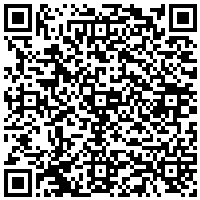 QR Code for bitcoin:bitcoin:bitcoin:bitcoin:bitcoin:bitcoin:bitcoin:bitcoin:bitcoin:bitcoin:bitcoin:bitcoin:dash:XfaEeQxbs8JpSNZErKyNaVDF8X68JmkKhn