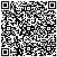 QR Code for bitcoin:bitcoin:bitcoin:bitcoin:bitcoin:bitcoin:bitcoin:bitcoin:bitcoin:bitcoin:bitcoin:bitcoin:dash:XfaF8cRLGeXt4DX4Lq2wp86V59R3iBRwUX