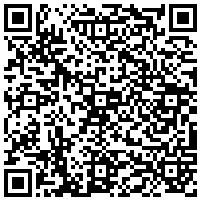 QR Code for bitcoin:bitcoin:bitcoin:bitcoin:bitcoin:bitcoin:bitcoin:bitcoin:bitcoin:bitcoin:bitcoin:bitcoin:dash:XfaFtLm4J16FEPRXH5TiqLmZzvhGVC1ymf
