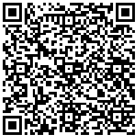 QR Code for bitcoin:bitcoin:bitcoin:bitcoin:bitcoin:bitcoin:bitcoin:bitcoin:bitcoin:bitcoin:bitcoin:bitcoin:dash:XfaGtbn2PAALHPtZ95kQBKgtHPEa44mWDa