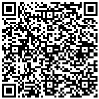 QR Code for bitcoin:bitcoin:bitcoin:bitcoin:bitcoin:bitcoin:bitcoin:bitcoin:bitcoin:bitcoin:bitcoin:bitcoin:dash:XfaJgWkVojddipMebXfGHAALWkNwecqEi3