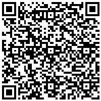 QR Code for bitcoin:bitcoin:bitcoin:bitcoin:bitcoin:bitcoin:bitcoin:bitcoin:bitcoin:bitcoin:bitcoin:bitcoin:dash:XfaJvLmPevfPsVahTjUsoCrrc8ECwsPPPd