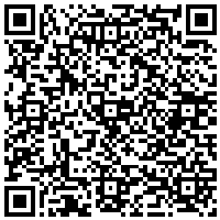 QR Code for bitcoin:bitcoin:bitcoin:bitcoin:bitcoin:bitcoin:bitcoin:bitcoin:bitcoin:bitcoin:bitcoin:bitcoin:dash:XfaLDxh23Tr1xvMGkK3i7aMtjrmPgz66H2