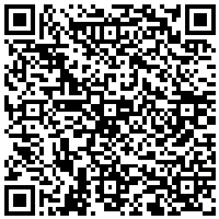 QR Code for bitcoin:bitcoin:bitcoin:bitcoin:bitcoin:bitcoin:bitcoin:bitcoin:bitcoin:bitcoin:bitcoin:bitcoin:dash:XfaMvs35ekvoa6eWd9nLXeqfDbRXH1DkAj
