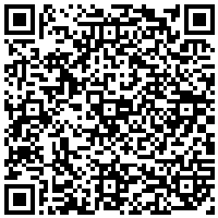 QR Code for bitcoin:bitcoin:bitcoin:bitcoin:bitcoin:bitcoin:bitcoin:bitcoin:bitcoin:bitcoin:bitcoin:bitcoin:dash:XfaMznxHPtbgVSW98XZPfQYGeGq7jncscq