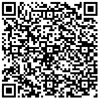 QR Code for bitcoin:bitcoin:bitcoin:bitcoin:bitcoin:bitcoin:bitcoin:bitcoin:bitcoin:bitcoin:bitcoin:bitcoin:dash:XfaNiReeWebPEsyxeWS29d1aSsR6JLgxHM